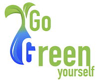 Go Green Yourself